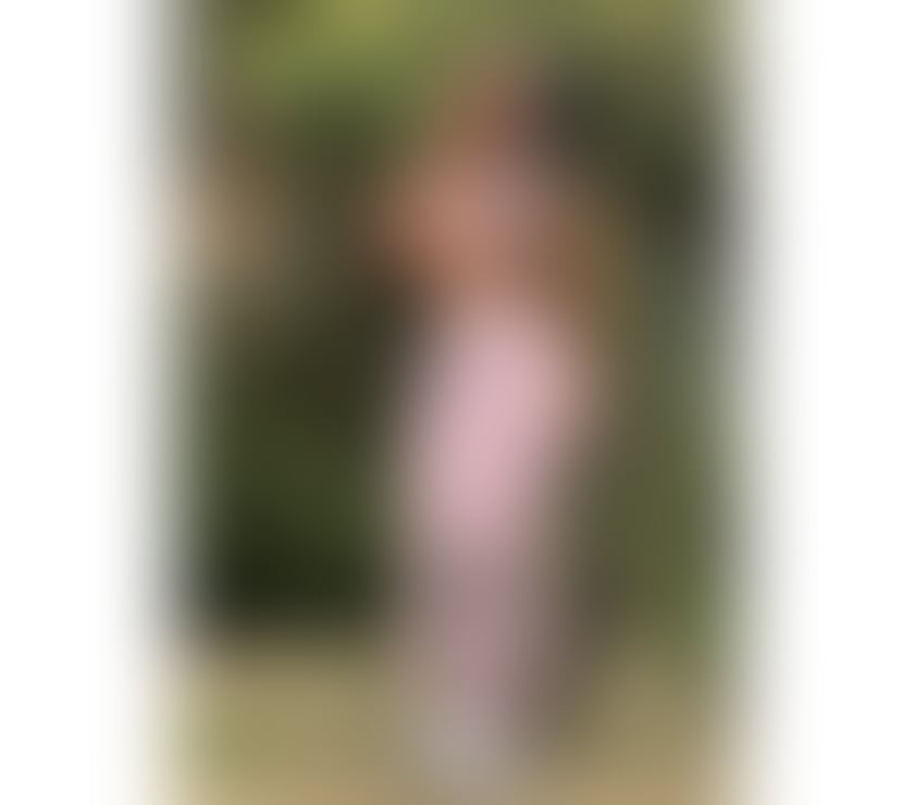 Escorts Ilford Station Redbridge - Photos for Hi im karol call me for good time