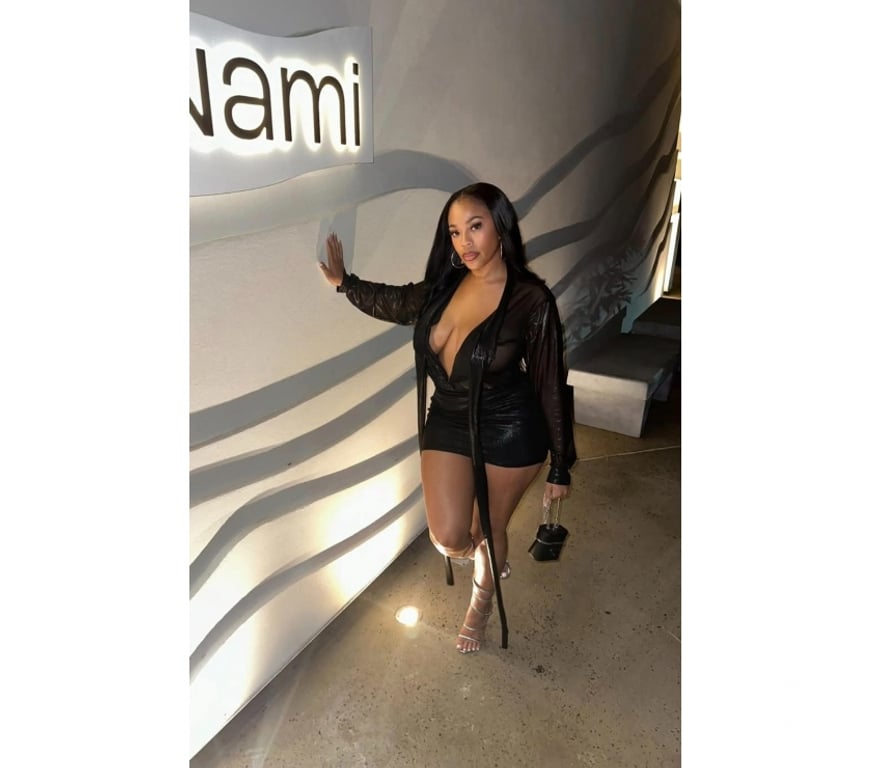Escorts South East London Catford - South East London - Photos for Star❤️NEW IN TOWN❤️ REALL 📸 NEVER RUSH