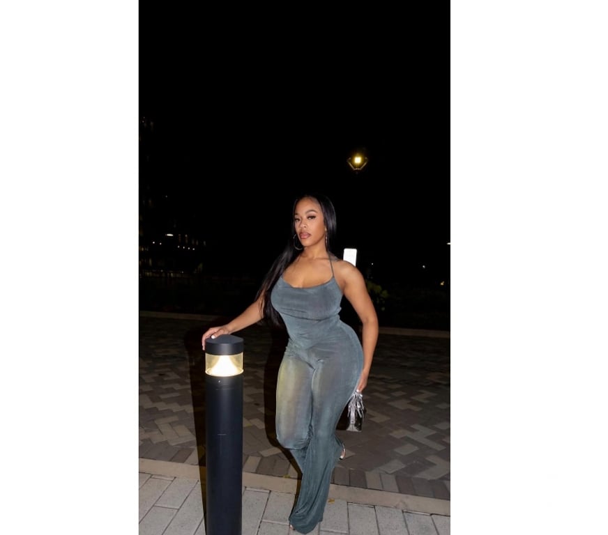 Escorts South East London Catford - South East London - Photos for Star❤️NEW IN TOWN❤️ REALL 📸 NEVER RUSH