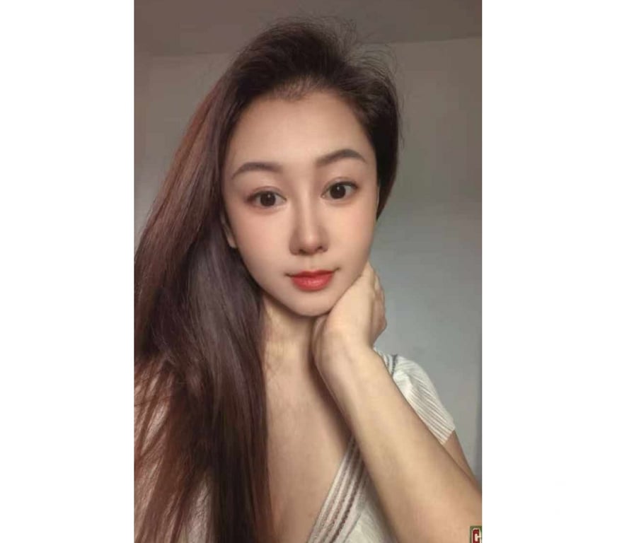 Escorts Nottinghamshire Nottingham - Photos for Sexy duo 😘, roleplay 🎭