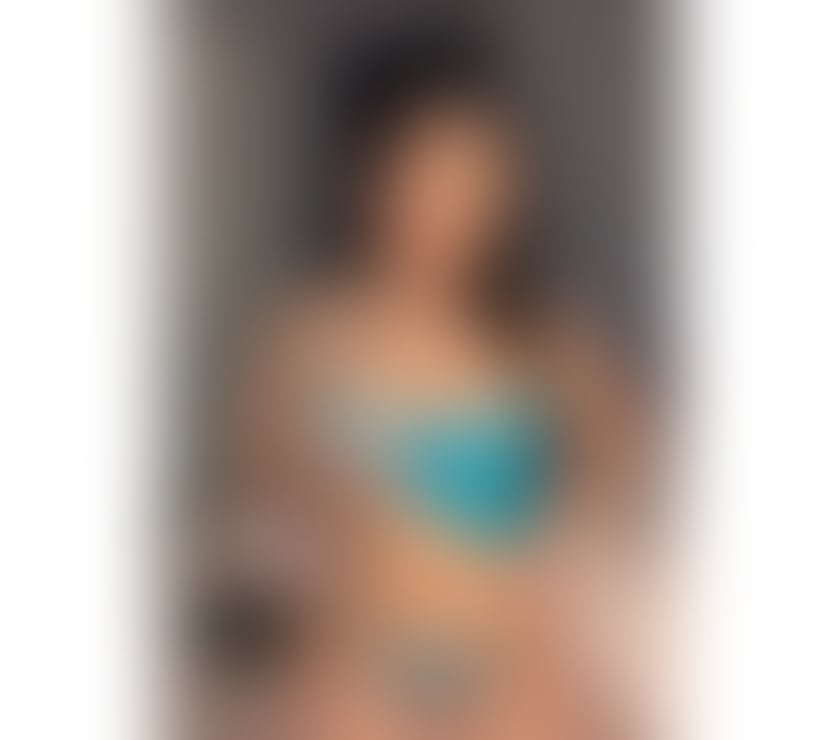 Escorts West Midlands Birmingham - Photos for Bya brunette Girl 🇧🇷