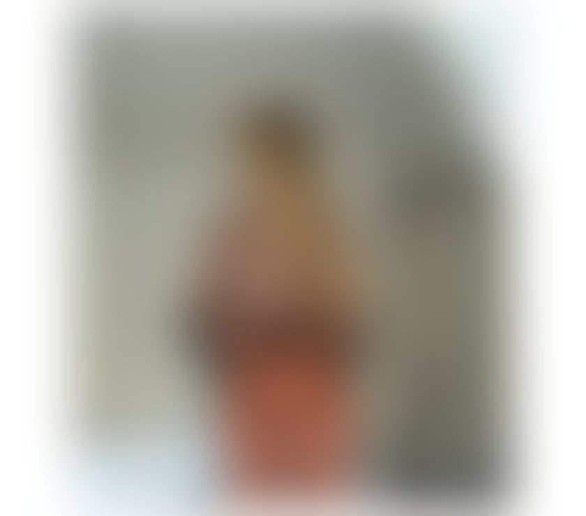 Escorts East London East Ham - East London - Photos for 💋🔥 Maya 💦 ❤️‍🔥