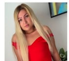 💋🔥 Maya 💦 ❤️‍🔥