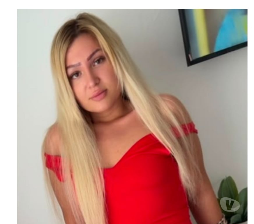 Escorts East London East Ham - East London - Photos for 💋🔥 Maya 💦 ❤️‍🔥