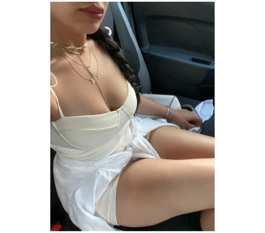 Escorts North London Finsbury Park - North London - Photos for N19 Guadalupe 🔥 Mexican 26 - Hornsey N8 🌷 24H N6