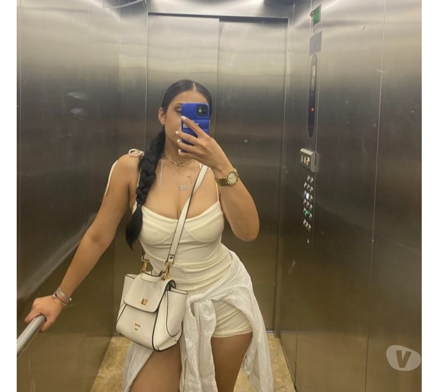 Escorts North London Finsbury Park - North London - Photos for N19 Guadalupe 🔥 Mexican 26 - Hornsey N8 🌷 24H N6