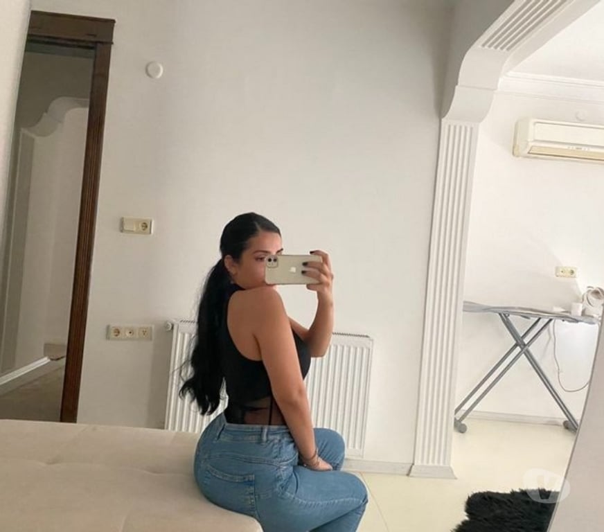 Escorts North London Finsbury Park - North London - Photos for N19 Guadalupe 🔥 Mexican 26 - Hornsey N8 🌷 24H N6