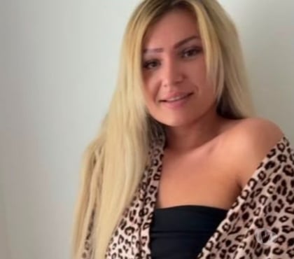 Escort Forest Gate East London - Photos for 💋 💦 Maya 🥵 🔥