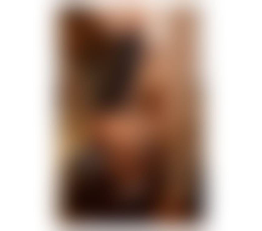 Escorts East London Newbury Park - East London - Photos for Hi im brazilian girls real pics...