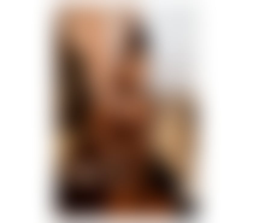 Escorts East London Newbury Park - East London - Photos for Hi im brazilian girls real pics...