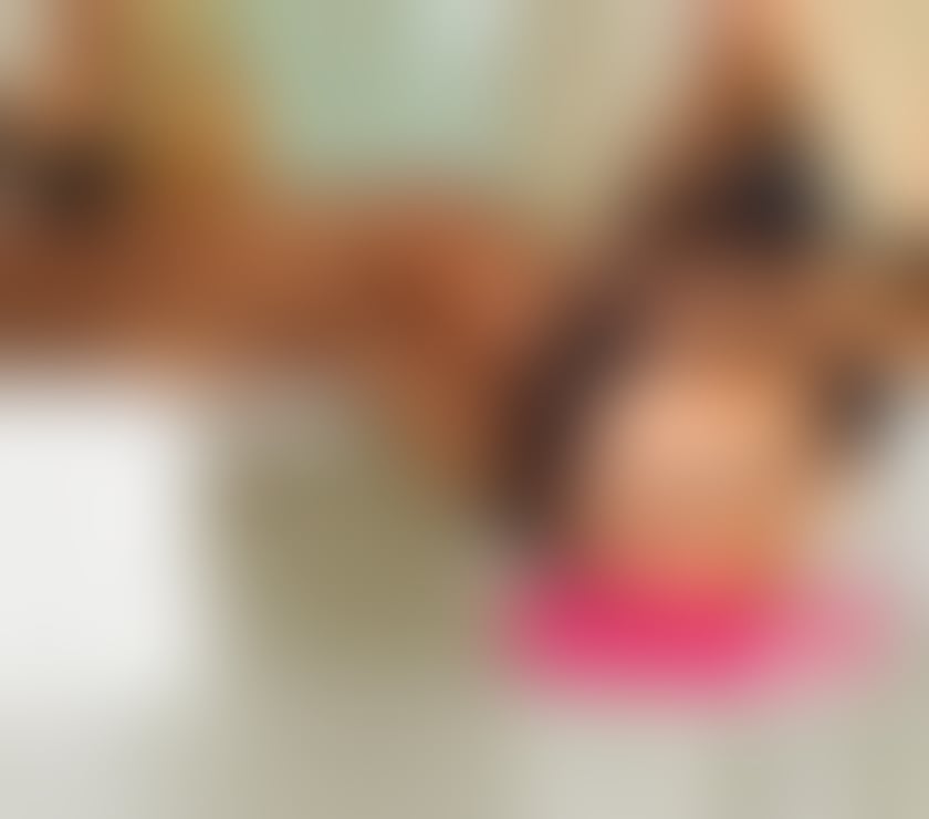 Escorts Essex Harlow - Photos for THE BEST FOR YOU