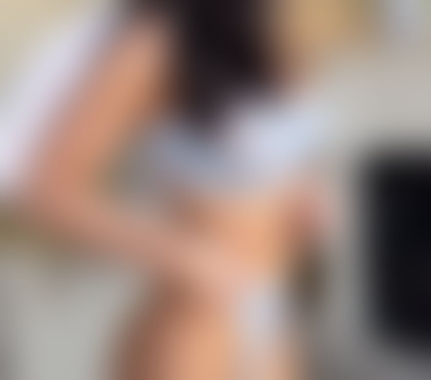 Escorts East London Emerson Park - East London - Photos for THE BEST FOR YOU