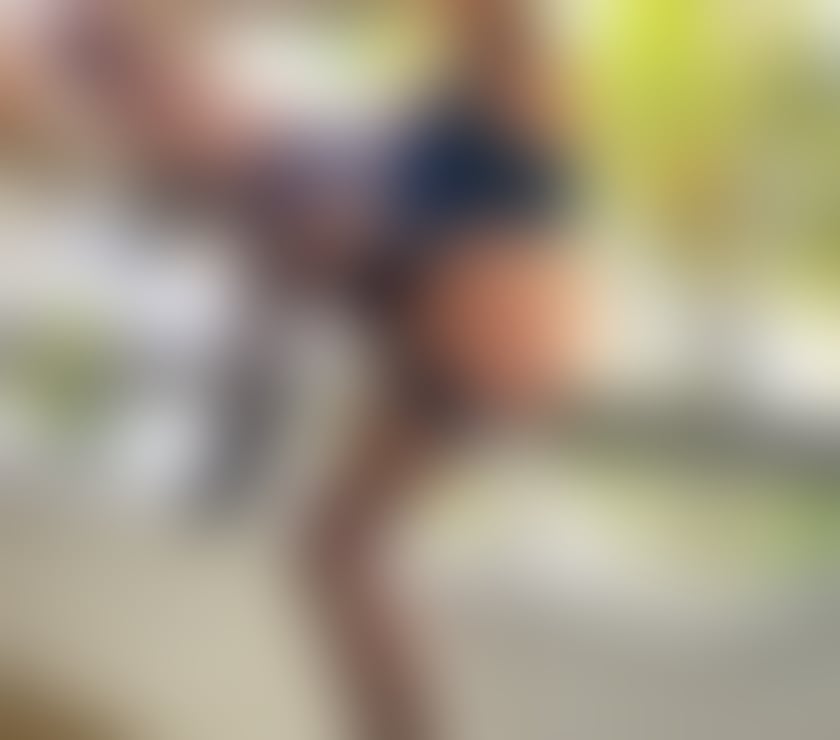 Escorts Essex Harlow - Photos for THE BEST FOR YOU