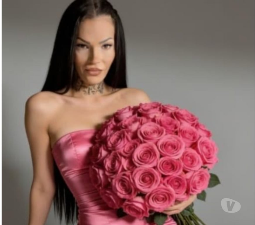 Escorts Essex Chelmsford - Photos for THE BEST FOR YOU