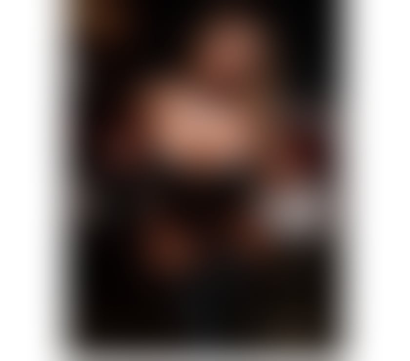 Escorts East London Plaistow Station - East London - Photos for 🔥 HOT, SWEET, SEXY AND IMPOSSIBLE TO RESIST 💋