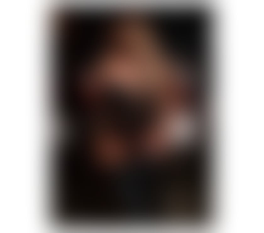 Escorts East London Plaistow Station - East London - Photos for 🔥 HOT, SWEET, SEXY AND IMPOSSIBLE TO RESIST 💋