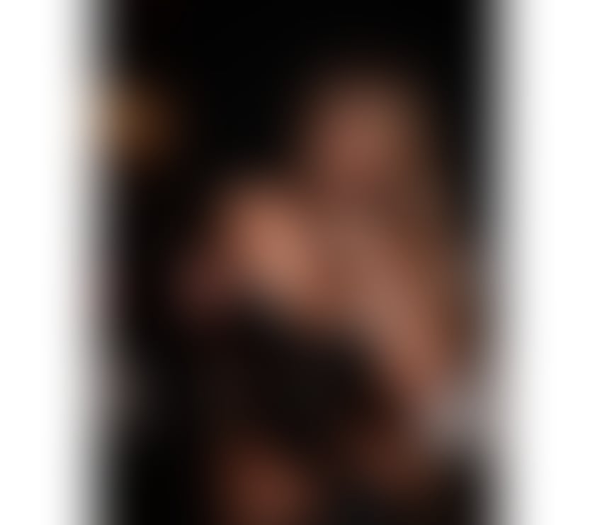 Escorts East London Plaistow Station - East London - Photos for 🔥 HOT, SWEET, SEXY AND IMPOSSIBLE TO RESIST 💋