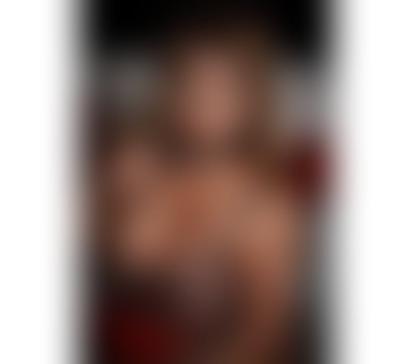 Escorts East London Plaistow Station - East London - Photos for 🔥 HOT, SWEET, SEXY AND IMPOSSIBLE TO RESIST 💋