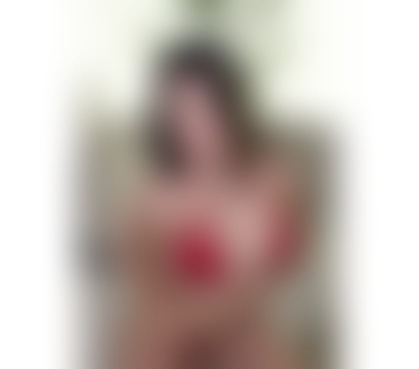 Photos for Amanda🥂REAL💯🔥PARTY 🍾