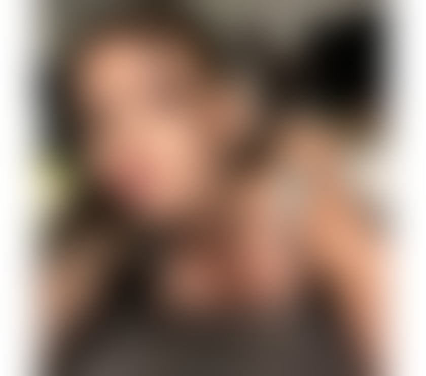 Escorts South Yorkshire Sheffield - Photos for Amanda🥂REAL💯🔥PARTY 🍾
