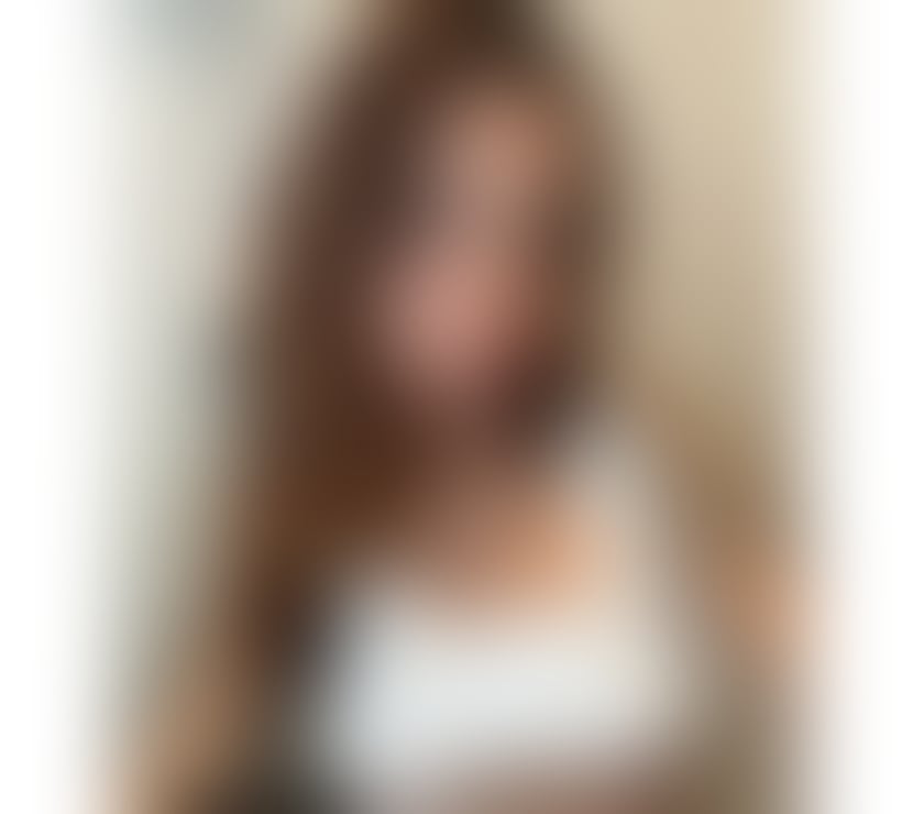 Escorts South Yorkshire Sheffield - Photos for Amanda🥂REAL💯🔥PARTY 🍾