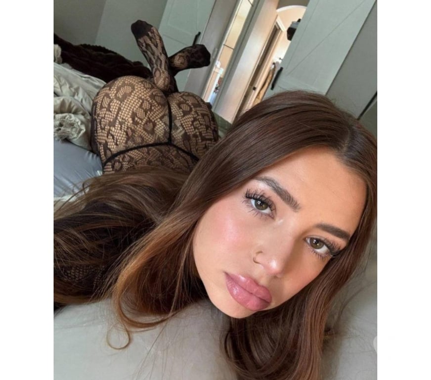 Escorts South Yorkshire Sheffield - Photos for Amanda🥂REAL💯🔥PARTY 🍾