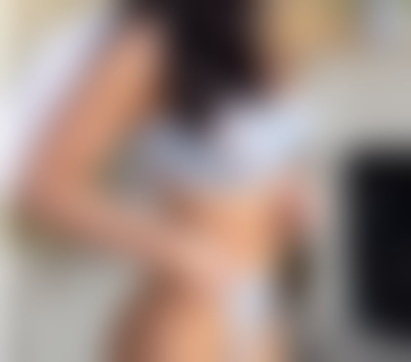 Escorts East London Havering - Photos for PARTY GIRL FOR YOU