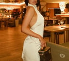PARTY GIRL FOR YOU