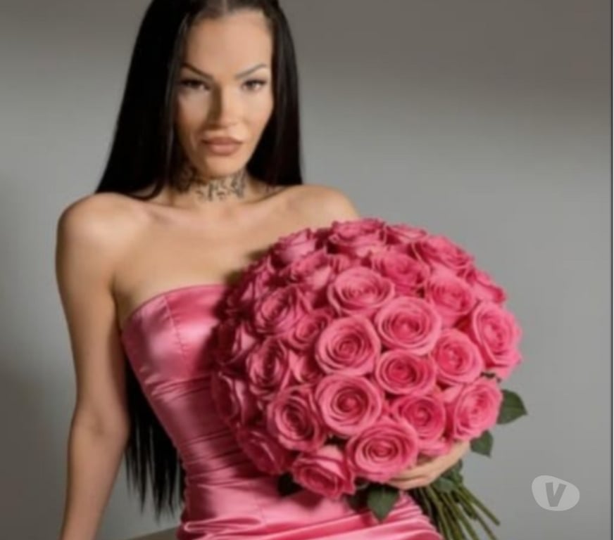 Escorts Kent Medway - Kent - Photos for PARTY GIRL FOR YOU