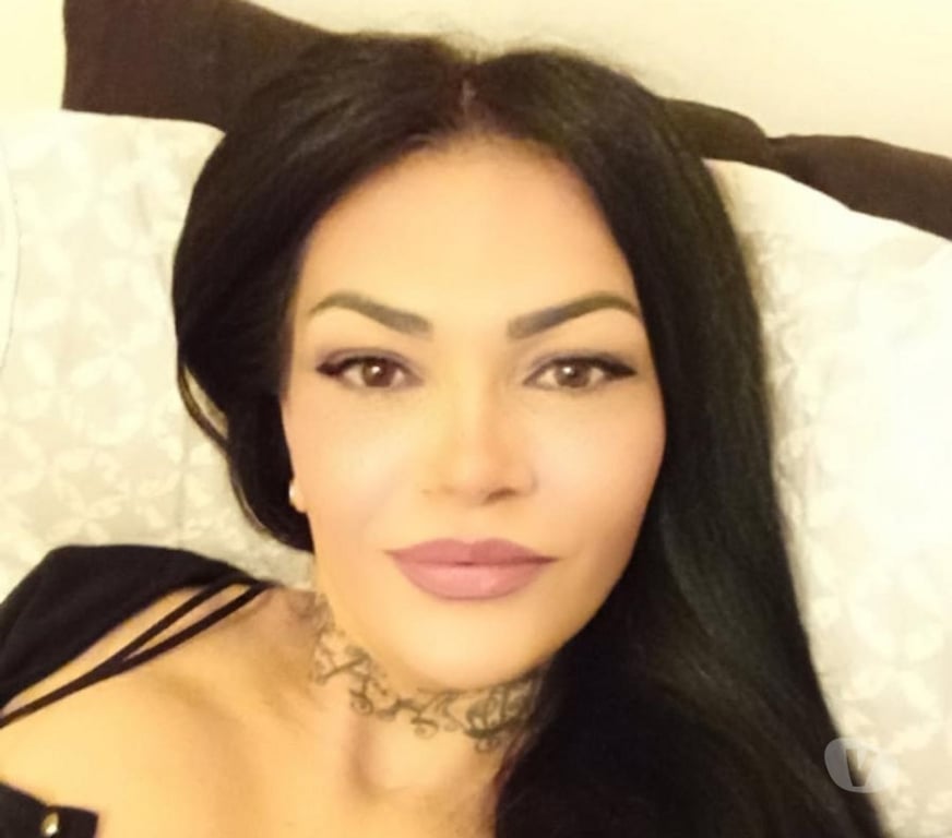Escorts Kent Medway - Kent - Photos for PARTY GIRL FOR YOU