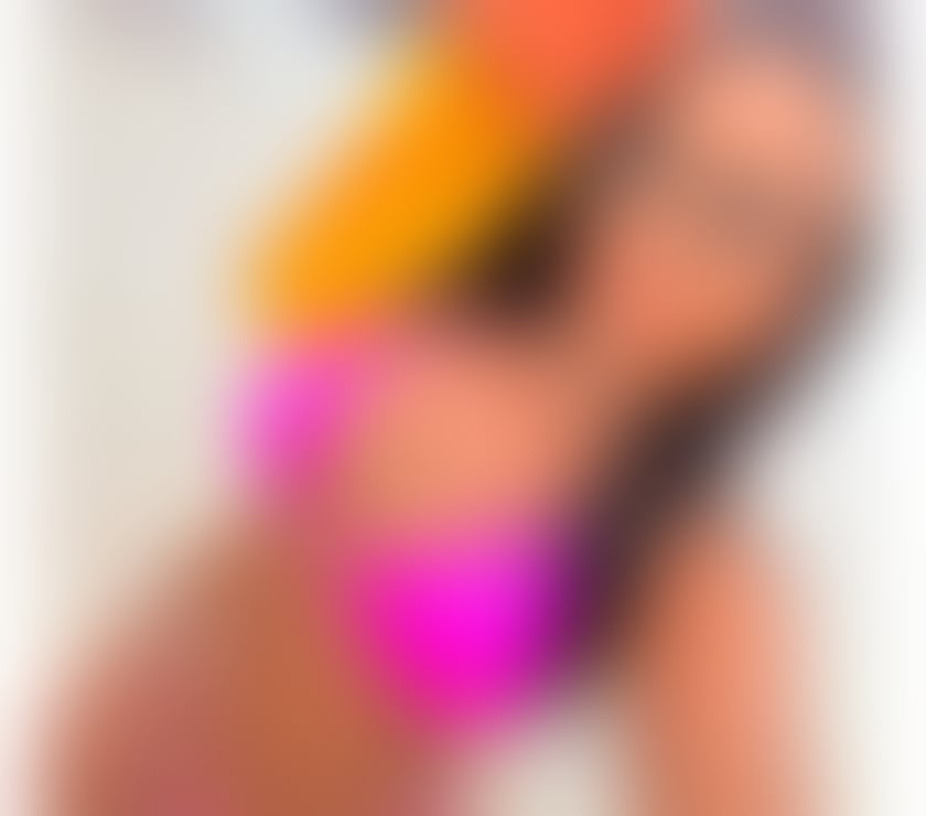 Escorts West Midlands Birmingham - Photos for Caroline brunette real pics