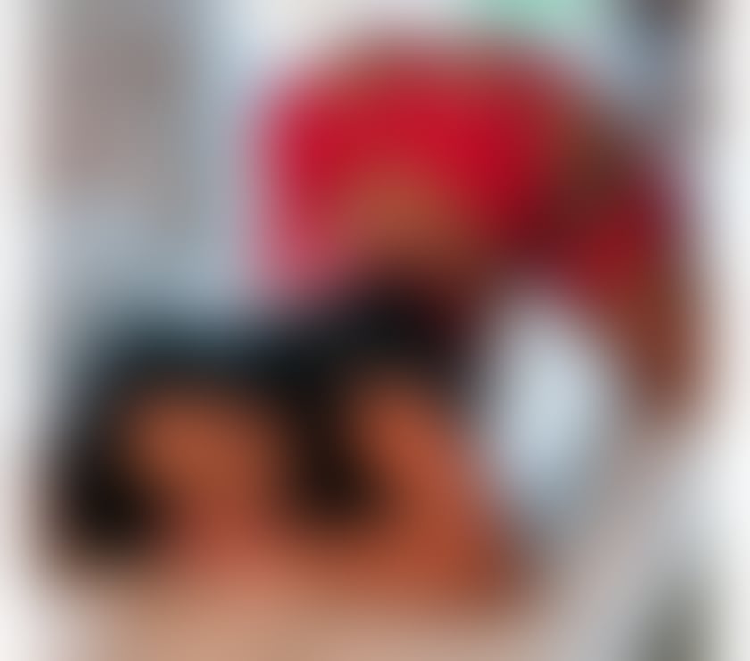 Escort Birmingham City Centre Birmingham - Photos for Caroline brunette real pics