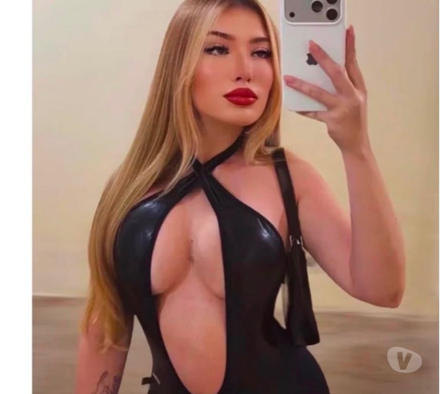 Escorts Barnet Arkley - Barnet - Photos for Maya new Brazilian 🇧🇷🇧🇷🇧🇷