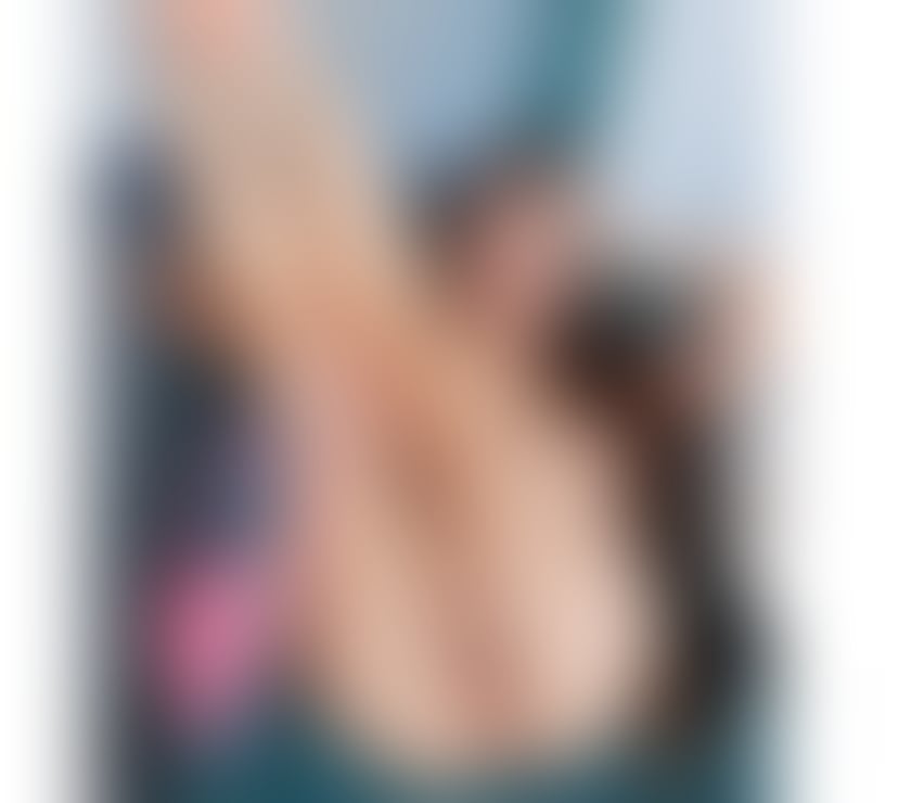 Escorts North West London Harrow - Photos for Denissa❤️full service ❤️