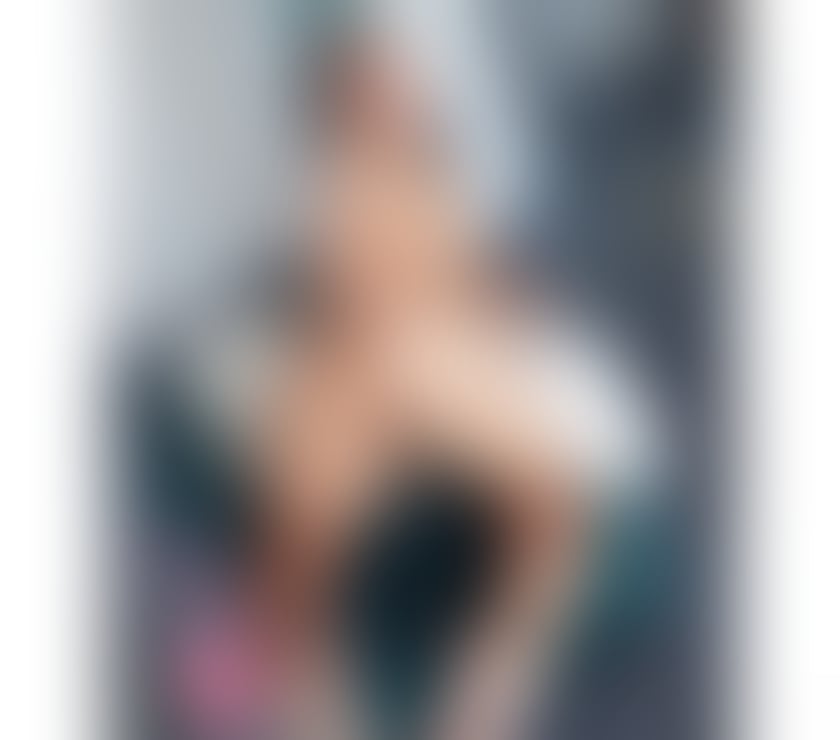 Escorts North West London Harrow - Photos for Denissa❤️full service ❤️