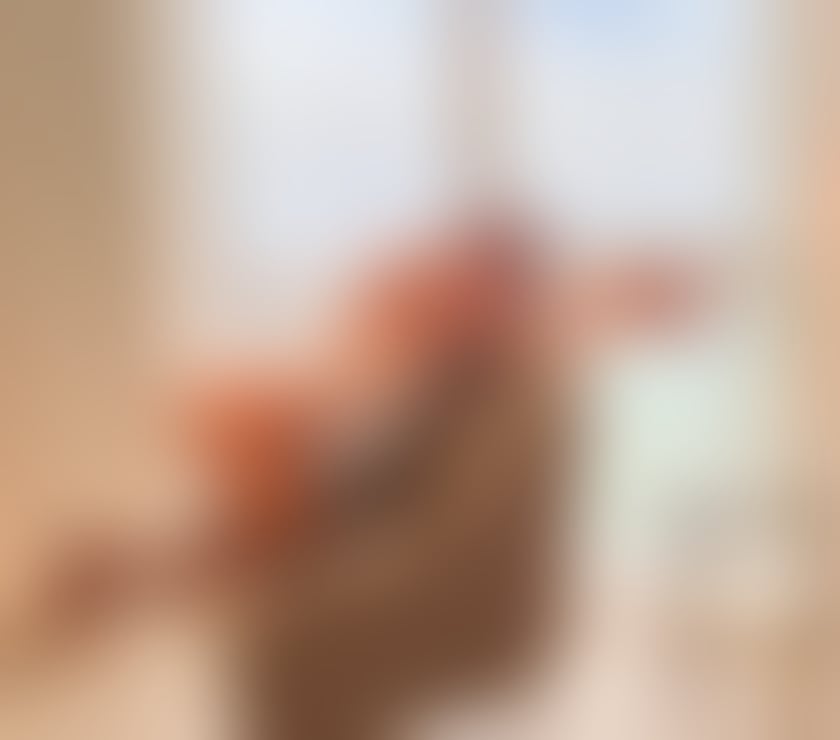Escorts South East London Croydon - Photos for 🍑Gigi Yummy Luxury Thai 💕Best GFE💦🫦
