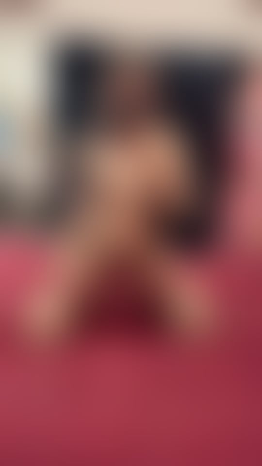 Escorts South East London Croydon - 