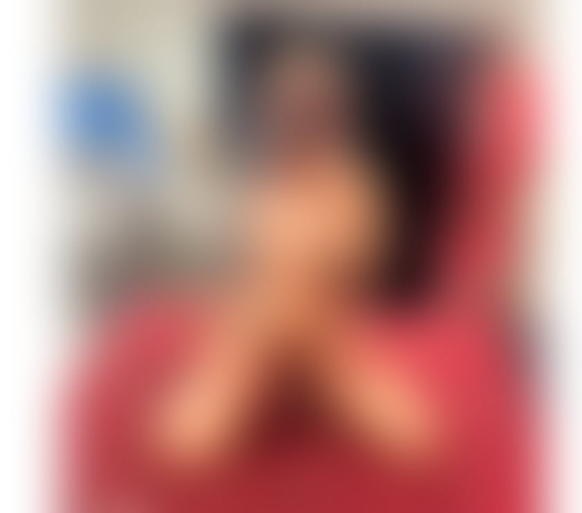 Escorts South East London Croydon - Photos for 🍑Gigi Yummy Luxury Thai 💕Best GFE💦🫦