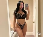 Larisa❤️incall outcall real photo❤️