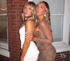 07375117059👠Best 4 hands👠Naughty and Sexy girls