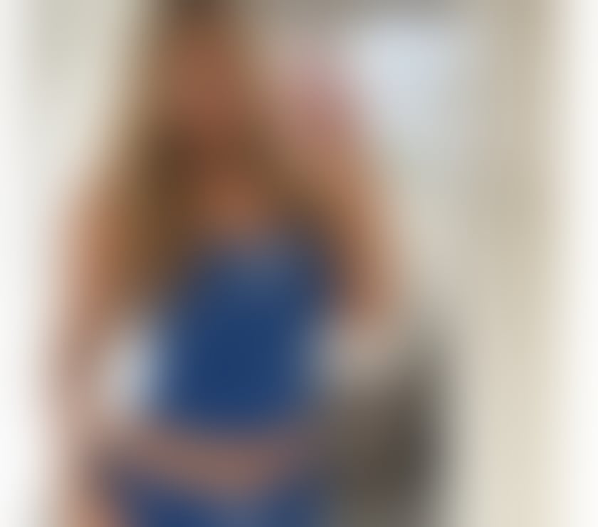 Photos for 07375117059👠Best 4 hands👠Naughty and Sexy girls