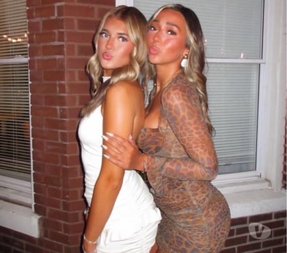 Photos for 07375117059👠Best 4 hands👠Naughty and Sexy girls