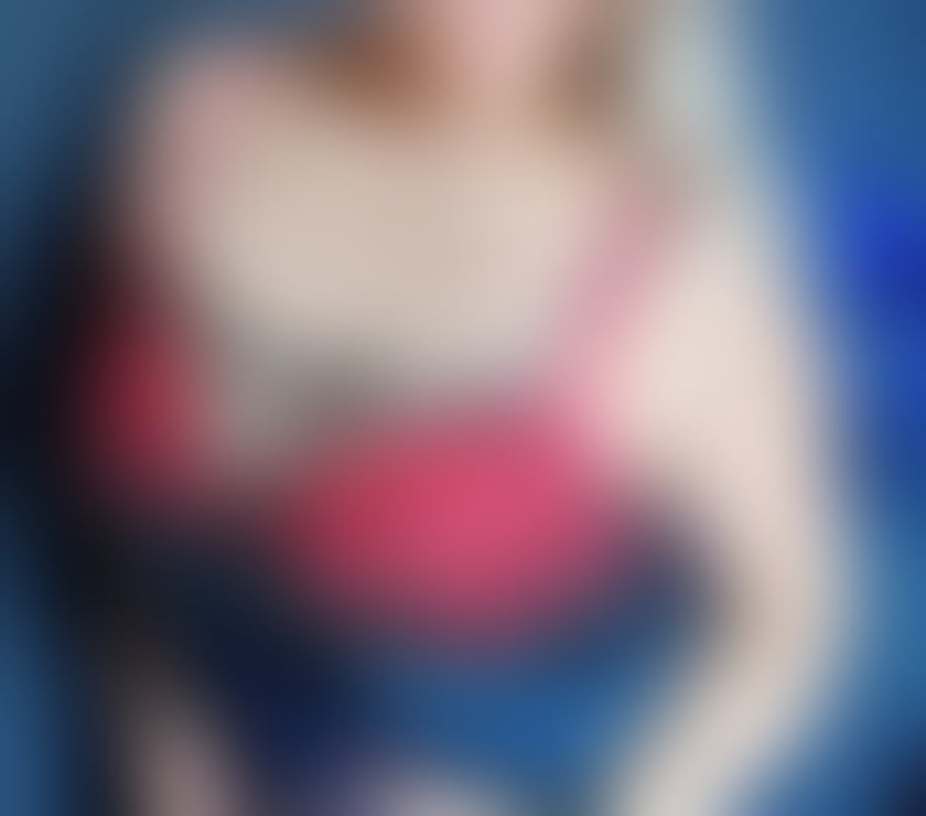 Escorts West Yorkshire Bradford - Photos for CURVY, SEXY MILF ,ONLY UNTIL SEPTEMBER 2st IN BRADFORD