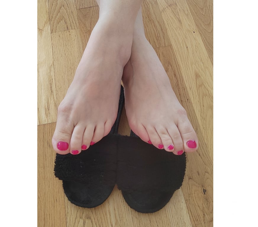 Escorts West Yorkshire Bradford - Photos for CURVY, SEXY MILF ,ONLY UNTIL SEPTEMBER 2st IN BRADFORD