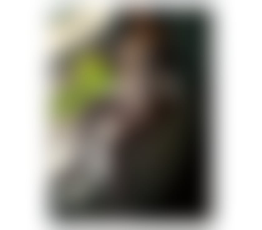 Escorts West Yorkshire Wakefield - Photos for 🎉💋 Sexy Naughty Pamela 🎉💋 Brazilian 🇧🇷