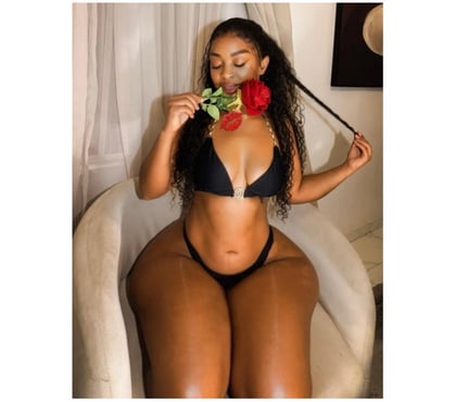 Escorts Wakefield City Centre Wakefield - Photos for 🎉💋 Sexy Naughty Girl 🎉💋 Ebony