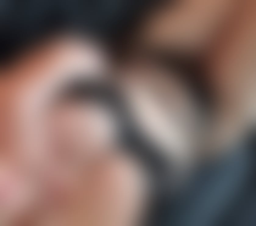 Escorts North Northamptonshire Kettering - North Northamptonshire - Photos for Sweet and hot girl available now only outcall
