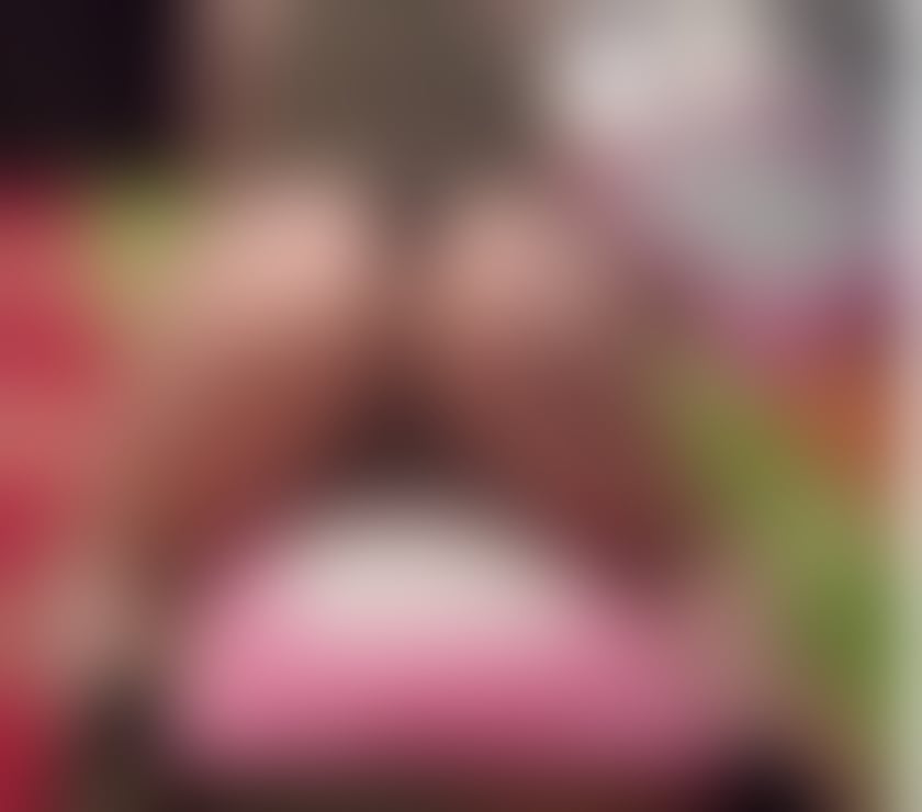  Escorts Kettering North Northamptonshire - Photos for Sweet and hot girl available now only outcall