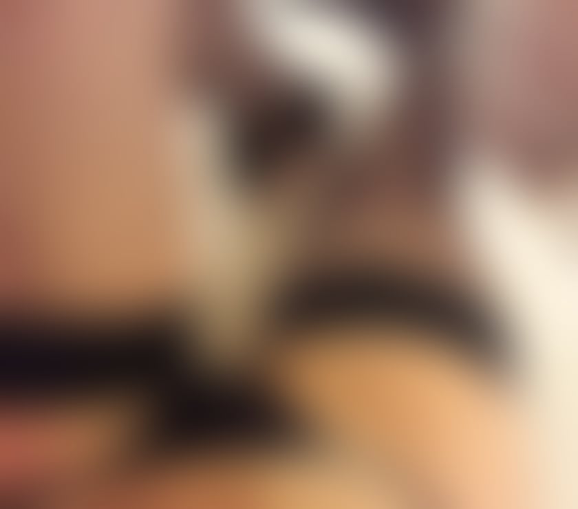 Escorts North Northamptonshire Kettering - North Northamptonshire - Photos for Sweet and hot girl available now only outcall