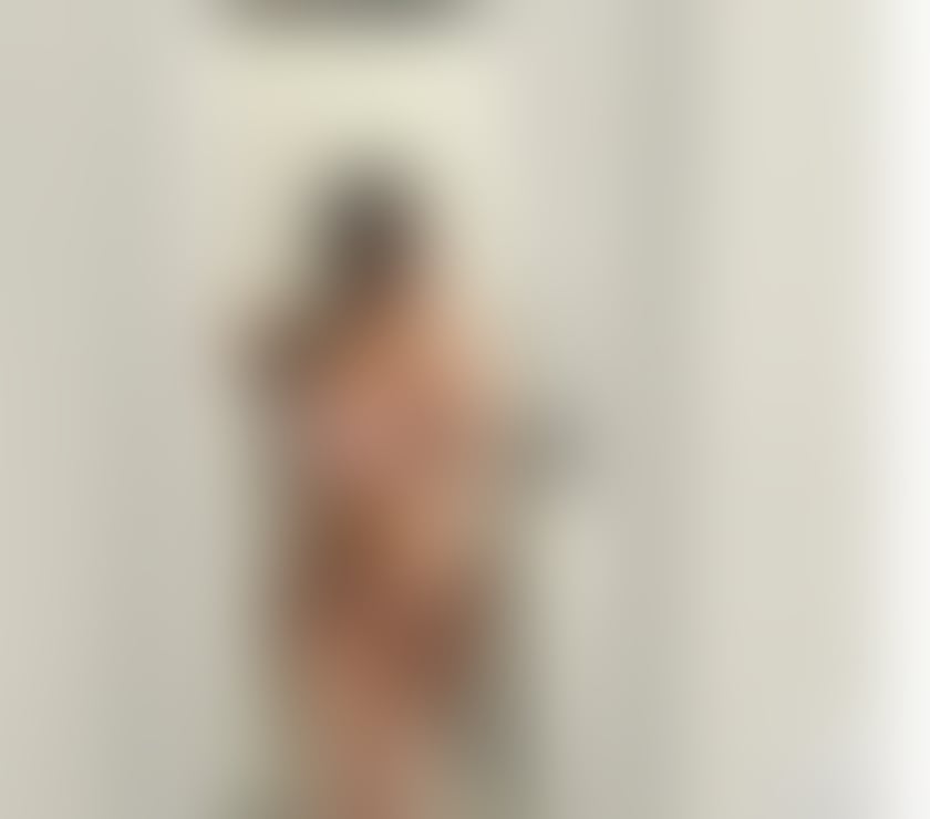 Escorts West Midlands Sandwell - Photos for Isa incall outcall ❤️🫧
